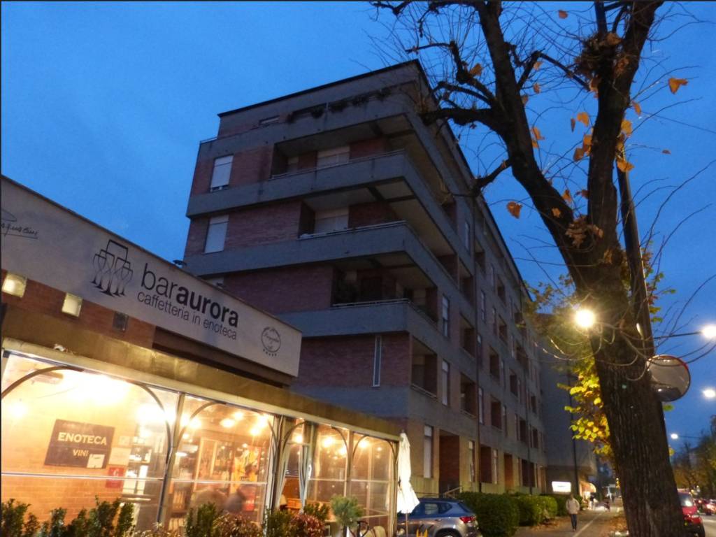 Appartamento a Fossano in Viale Regina Elena, 50 - Foto 2
