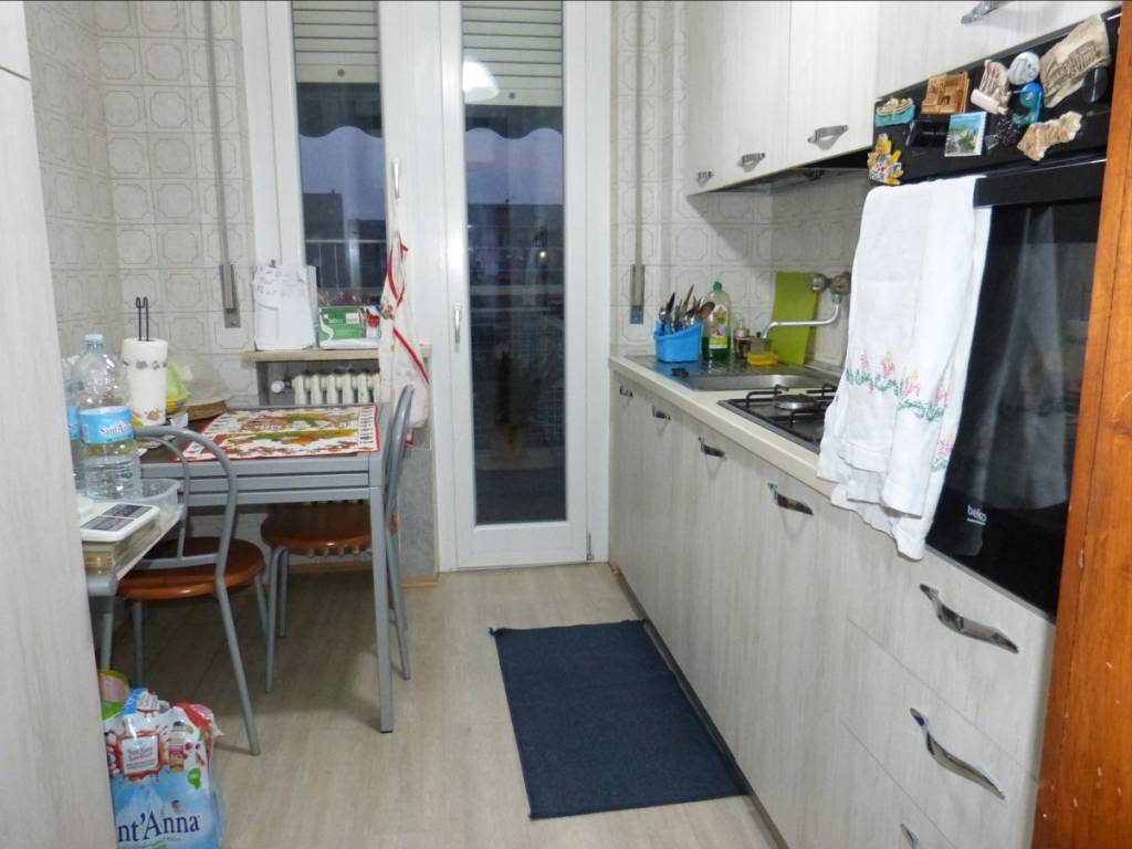 Appartamento a Fossano in Viale Regina Elena, 50 - Foto 3