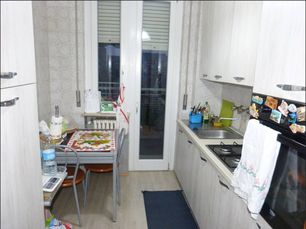 Appartamento a Fossano in Viale Regina Elena, 50 - Foto 4