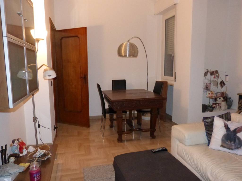 Appartamento a Fossano in Viale Regina Elena, 50 - Foto 5