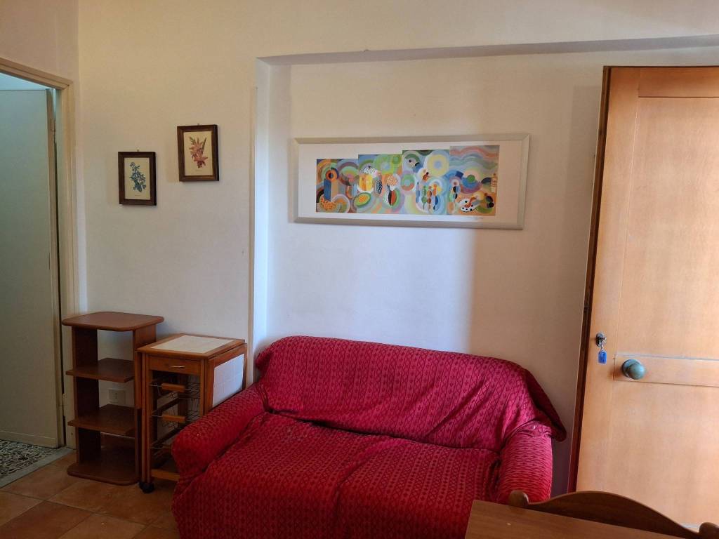 Appartamento a Montalto di castro in Via Tevere, 34 - Foto 3