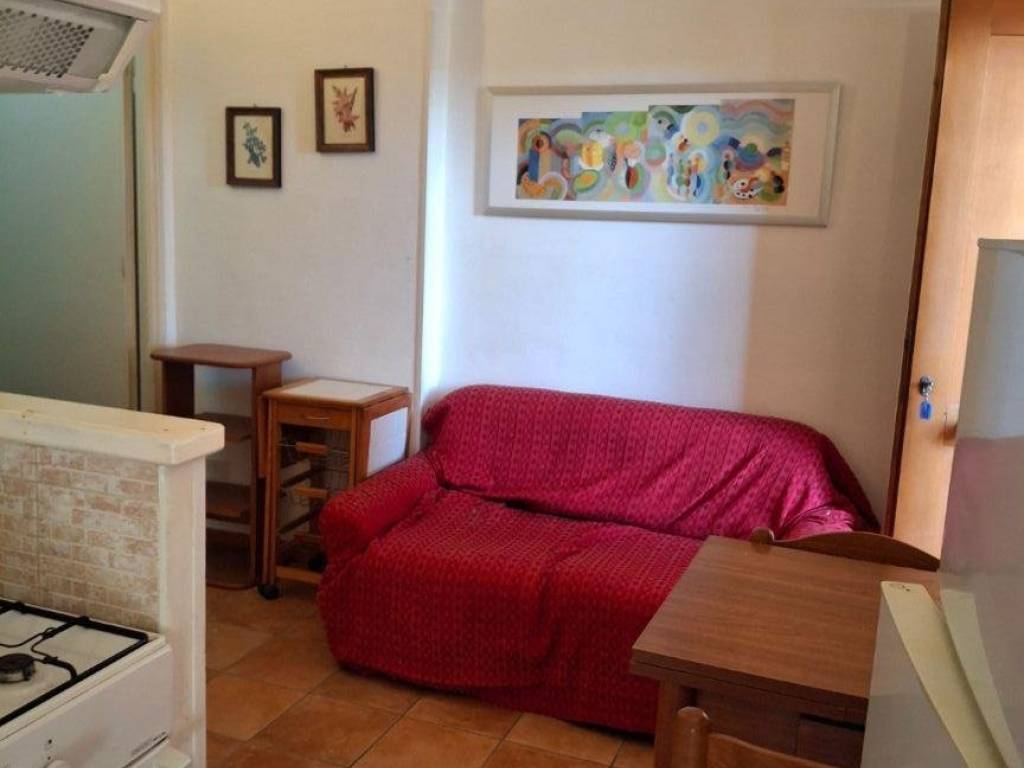 Appartamento a Montalto di castro in Via Tevere, 34 - Foto 4