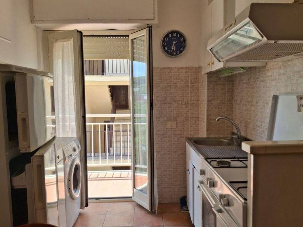 Appartamento a Montalto di castro in Via Tevere, 34 - Foto 5