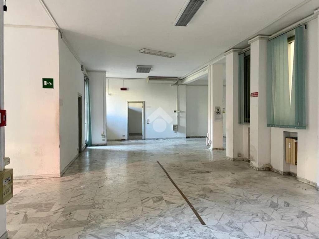 Immobile a Chiavari in Salita Levaggi - Foto 3