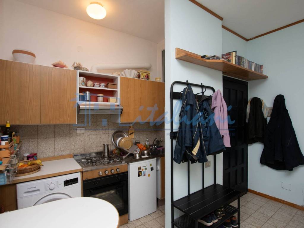 Appartamento a Varazze in Via degli Oleandri - Foto 4