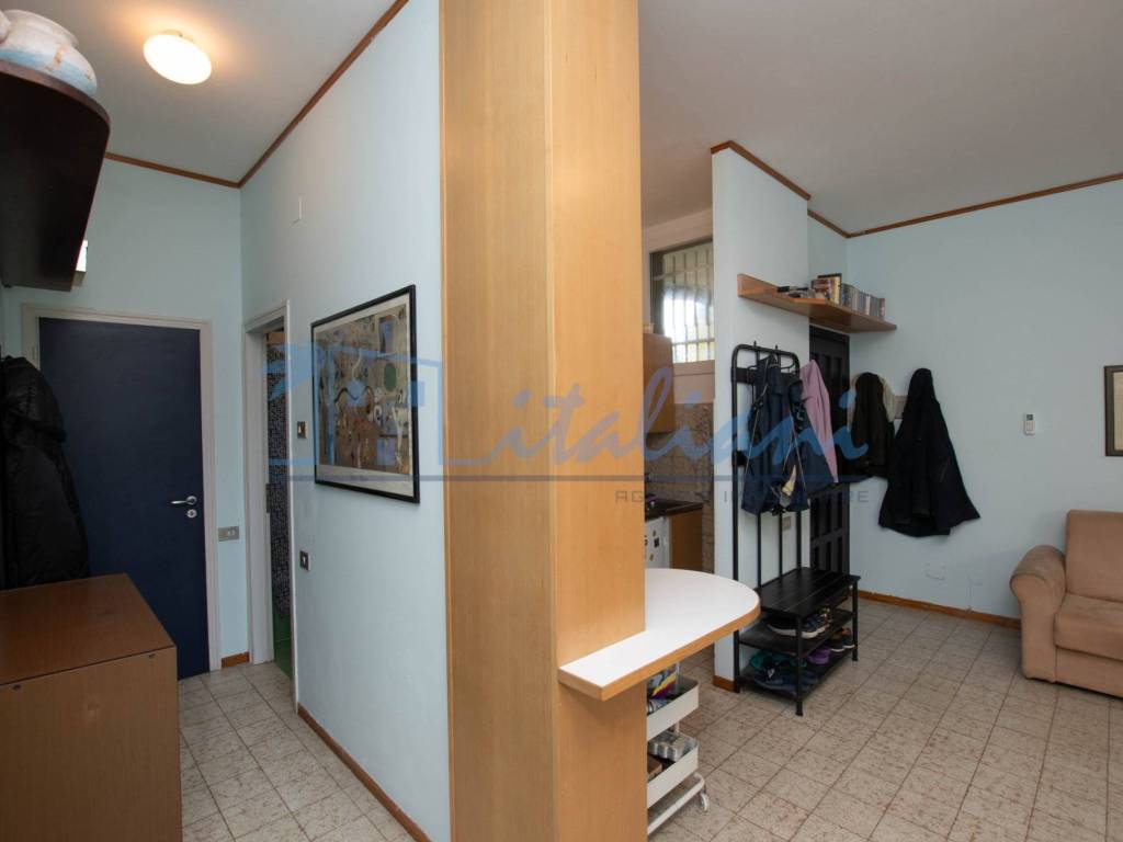 Appartamento a Varazze in Via degli Oleandri - Foto 5