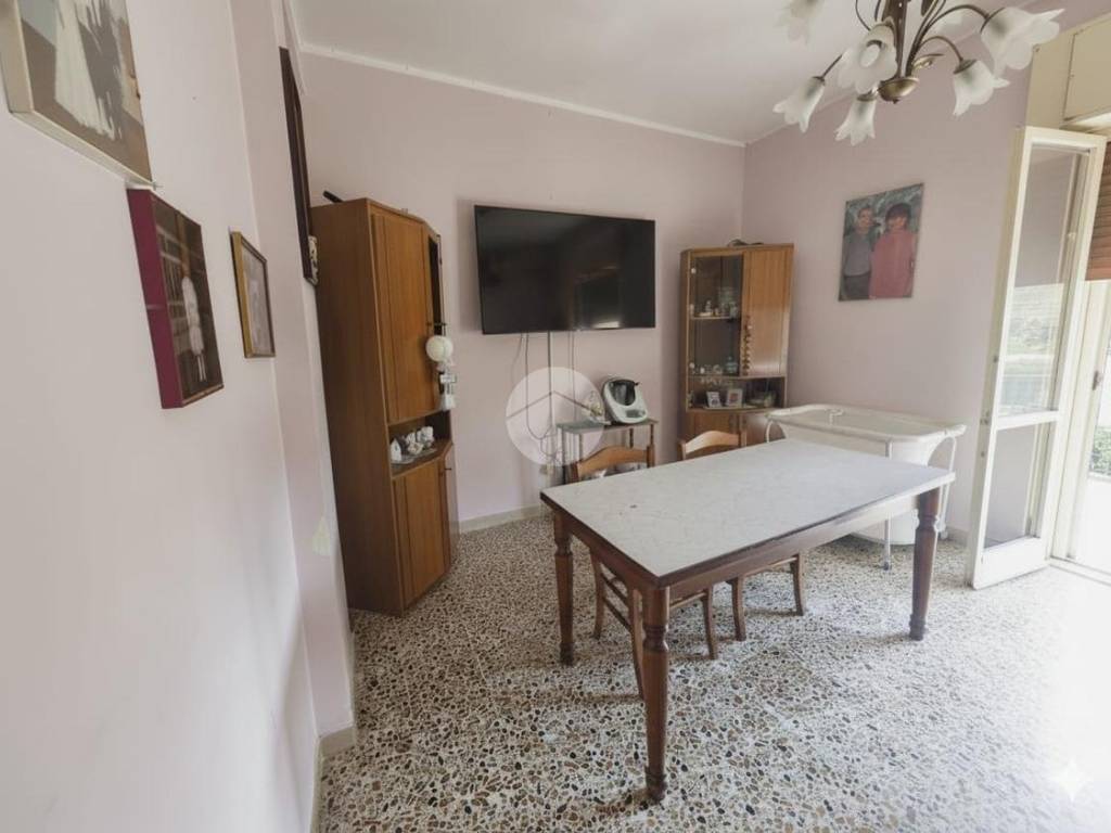 Appartamento a Montesarchio in Via S. Martino, 169 - Foto 3