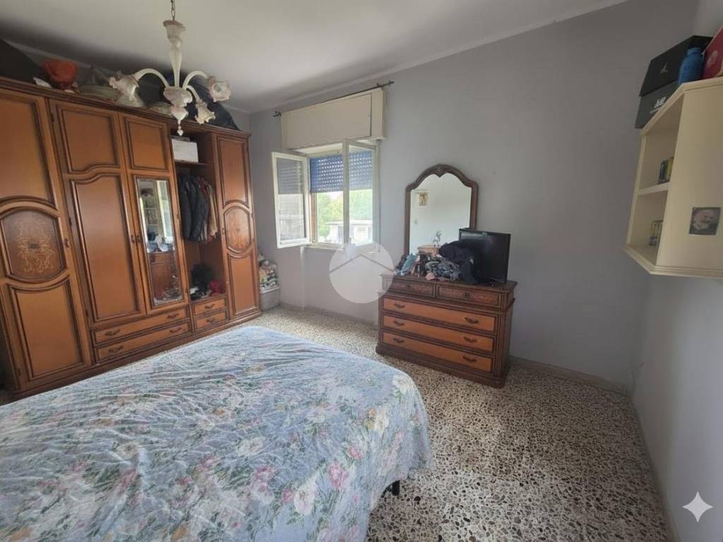 Appartamento a Montesarchio in Via S. Martino, 169 - Foto 4