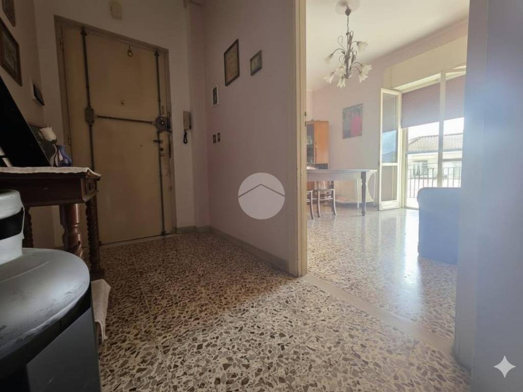 Appartamento a Montesarchio in Via S. Martino, 169 - Foto 5