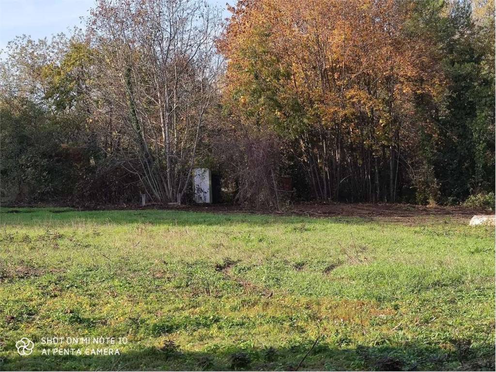 Terreno a Villa guardia in via Faverio - Foto 2