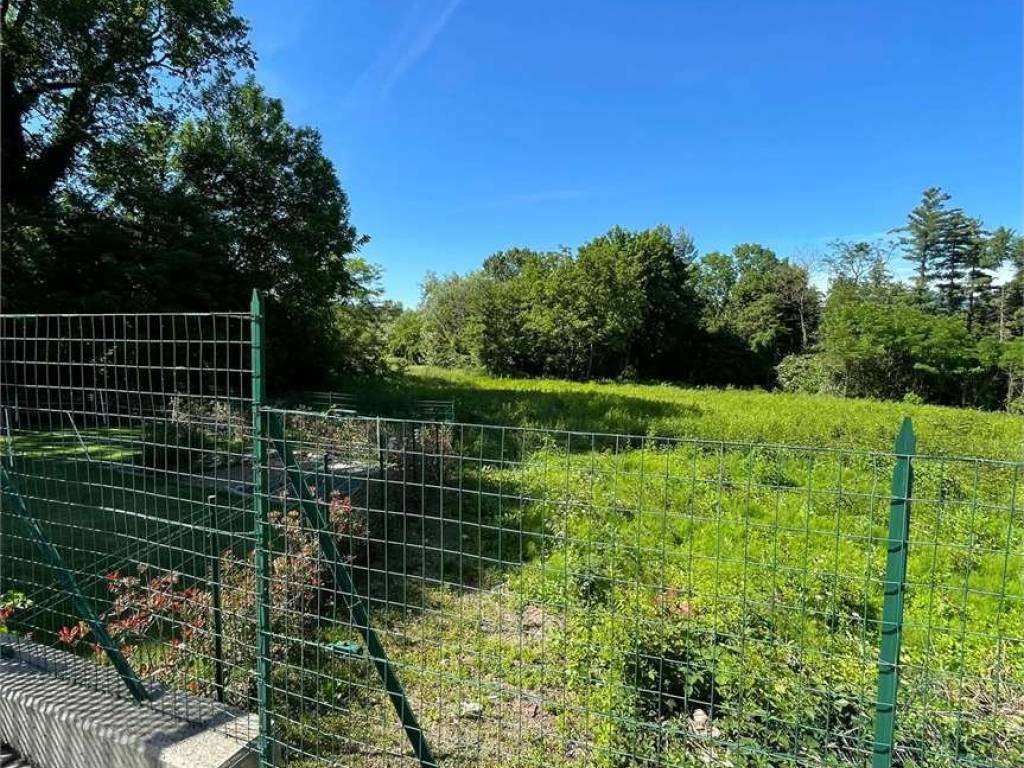 Terreno a Villa guardia in via Faverio - Foto 3