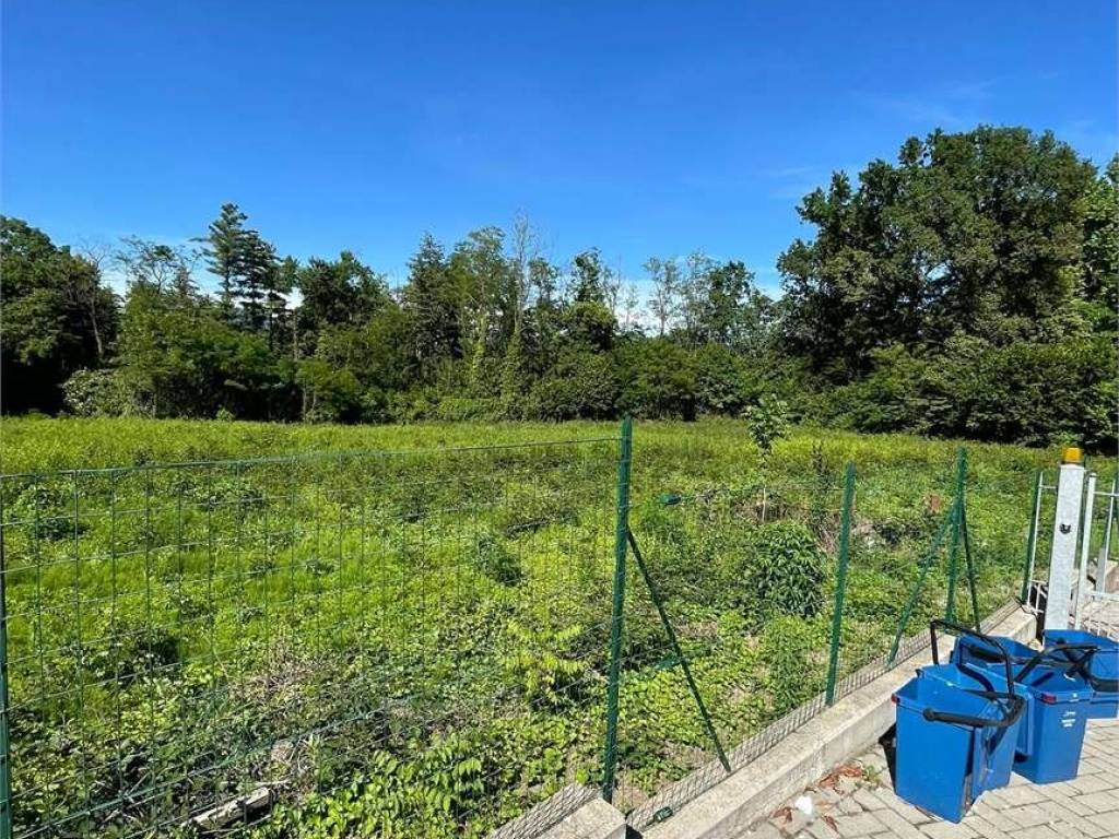 Terreno a Villa guardia in via Faverio - Foto 4