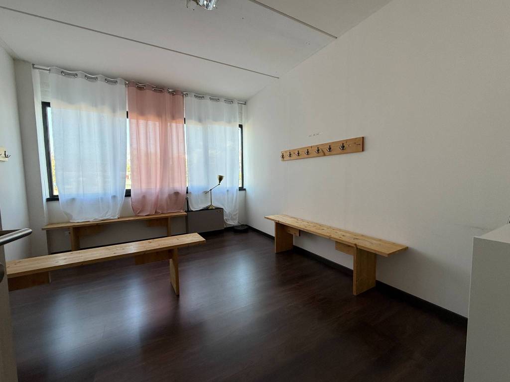 Immobile a Arezzo - Foto 4