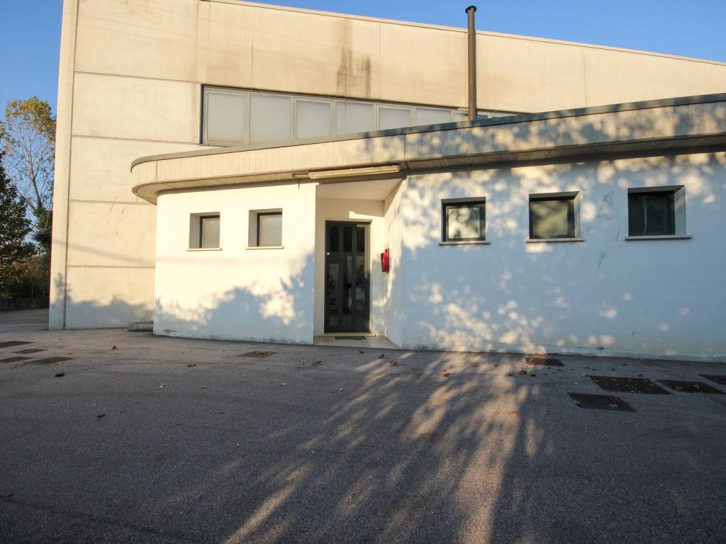 Immobile a Mestrino in Via Trieste, 49 - Foto 5