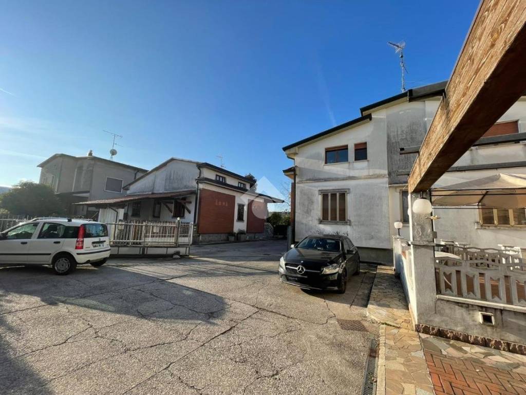 Immobile a Carpenedolo in Viale Santa Maria, 64 - Foto 4