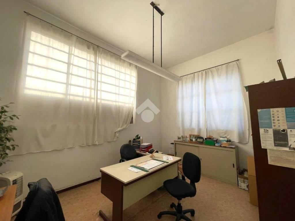 Immobile a Carpenedolo in Viale Santa Maria, 64 - Foto 5