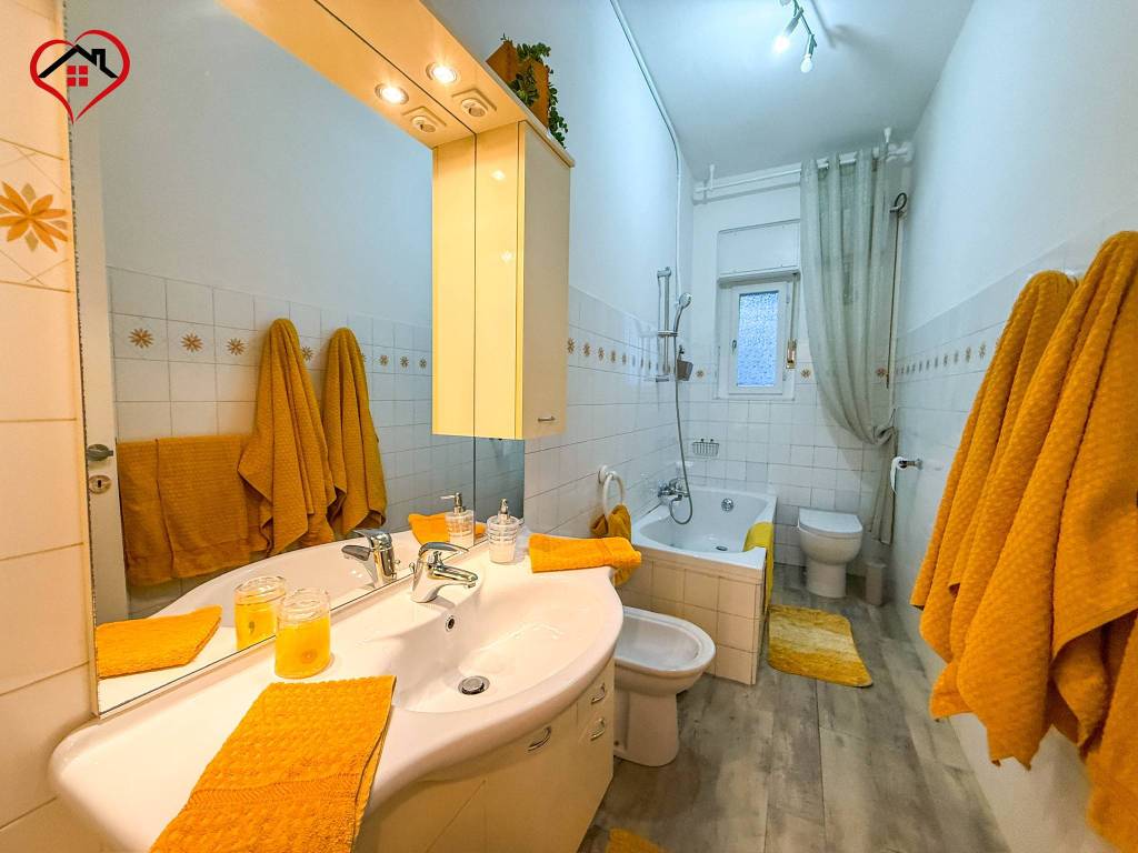 Appartamento a San dorligo della valle - dolina in Frazione Francovez, 404 - Foto 2