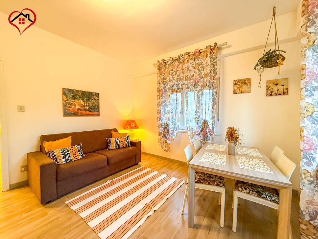 Appartamento a San dorligo della valle - dolina in Frazione Francovez, 404 - Foto 5