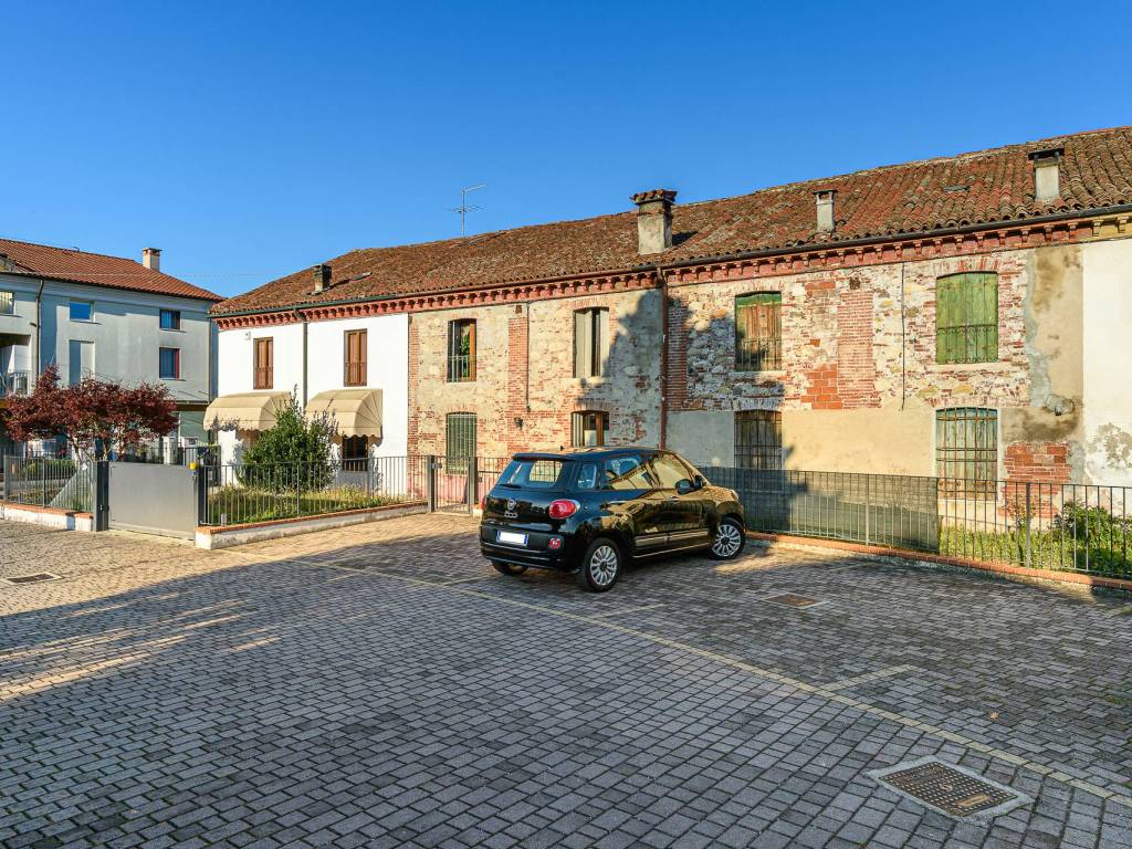 Casa indipendente a Malo - Foto 3