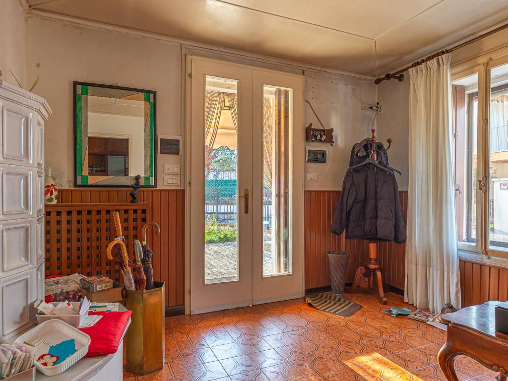 Casa indipendente a Malo - Foto 4