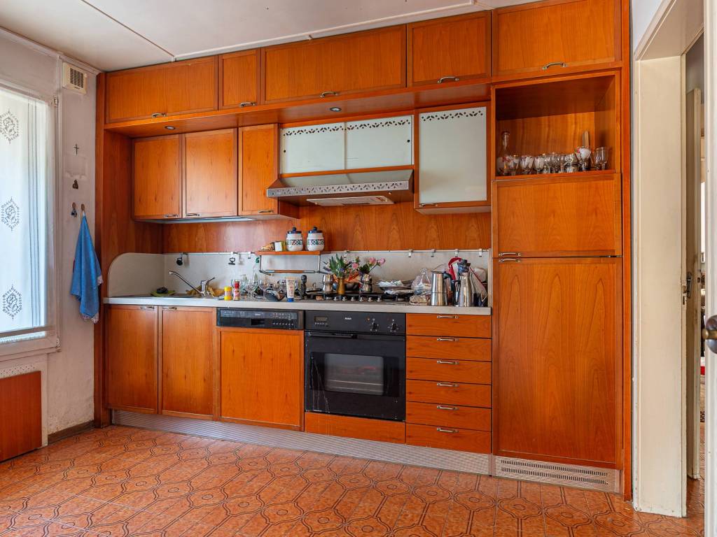 Casa indipendente a Malo - Foto 5