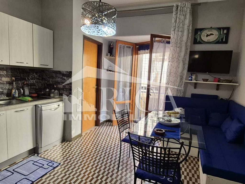 Appartamento a Alcamo in Via Benedetto Croce - Foto 5
