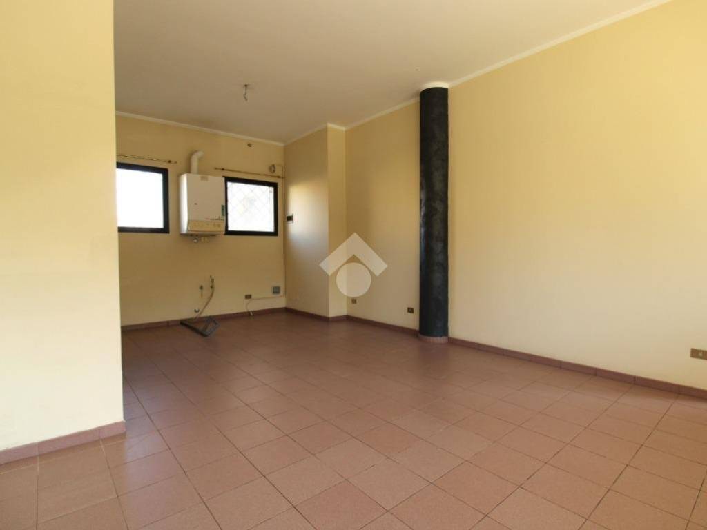 Box / garage a Oderzo in Via Comunale di Camino - Foto 2