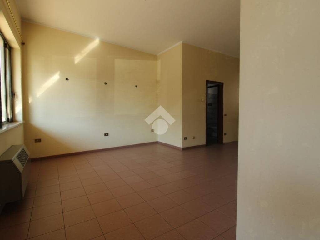 Box / garage a Oderzo in Via Comunale di Camino - Foto 3