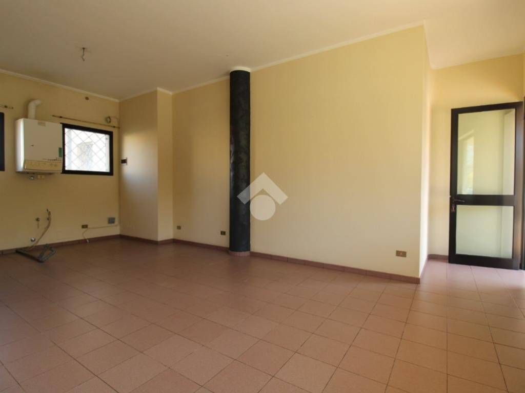 Box / garage a Oderzo in Via Comunale di Camino - Foto 4