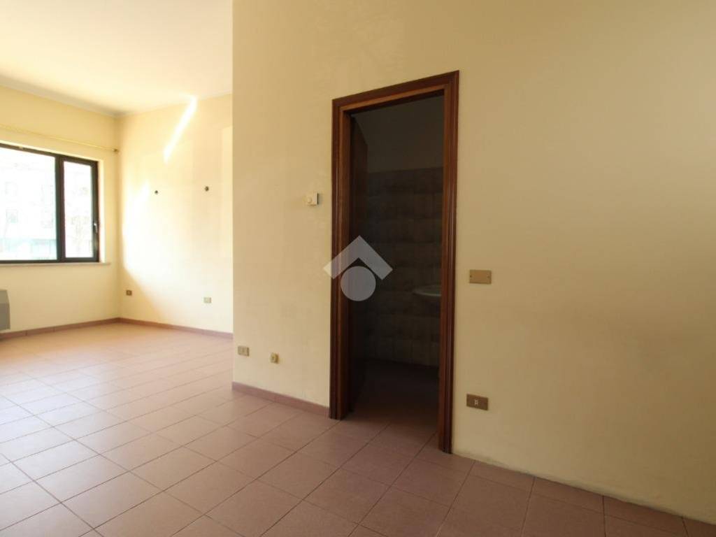 Box / garage a Oderzo in Via Comunale di Camino - Foto 5