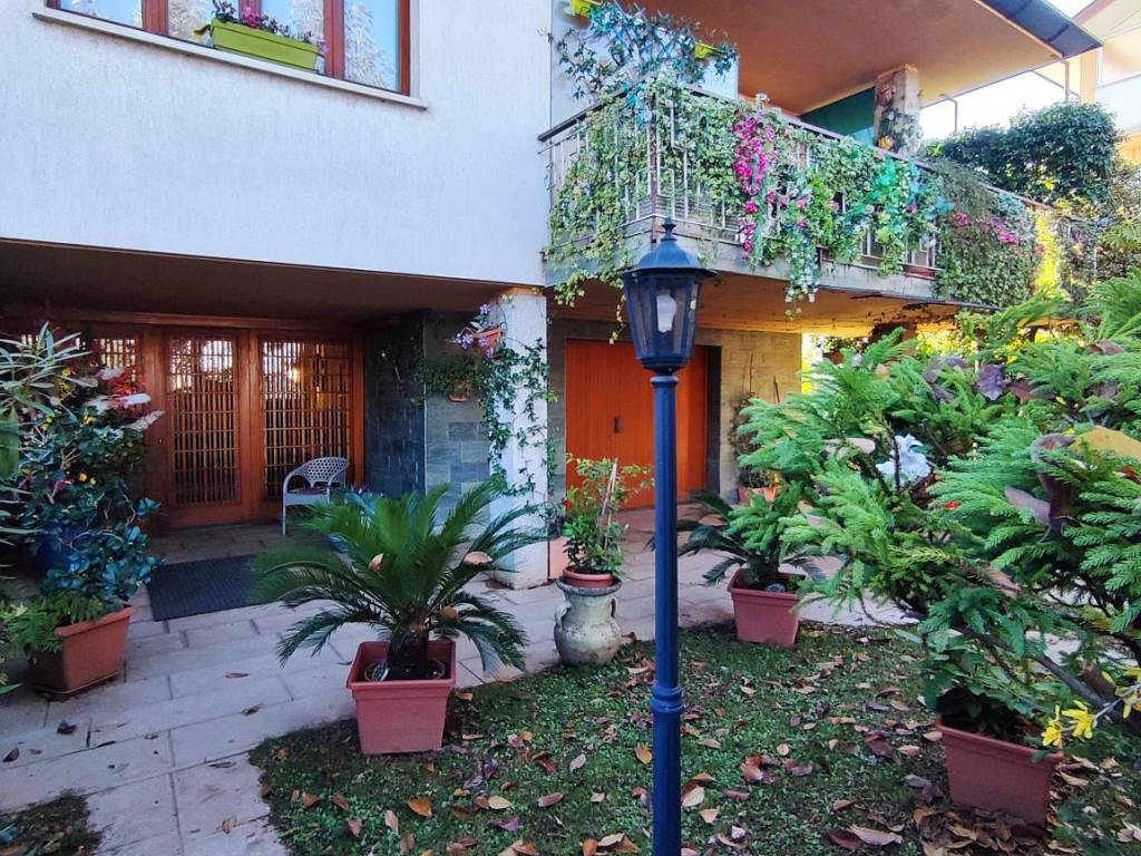 Villa a Martignacco - Foto 2