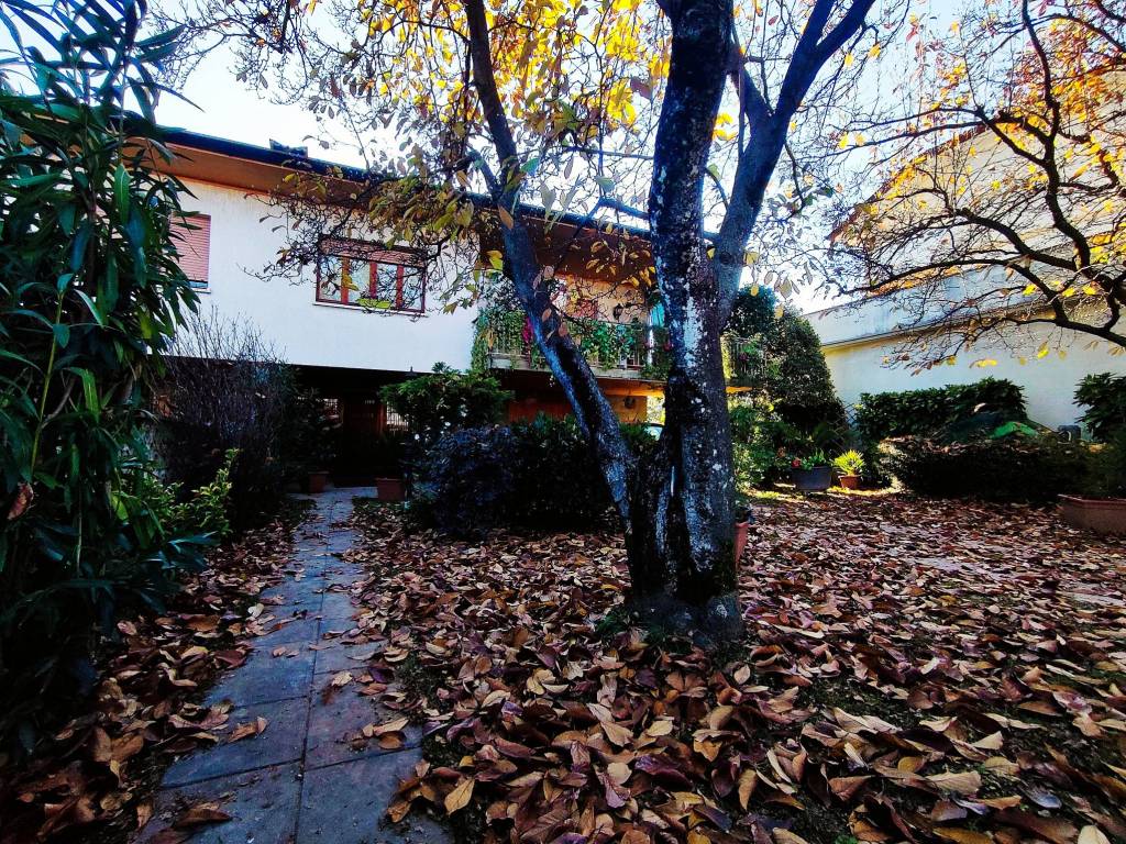 Villa a Martignacco - Foto 3