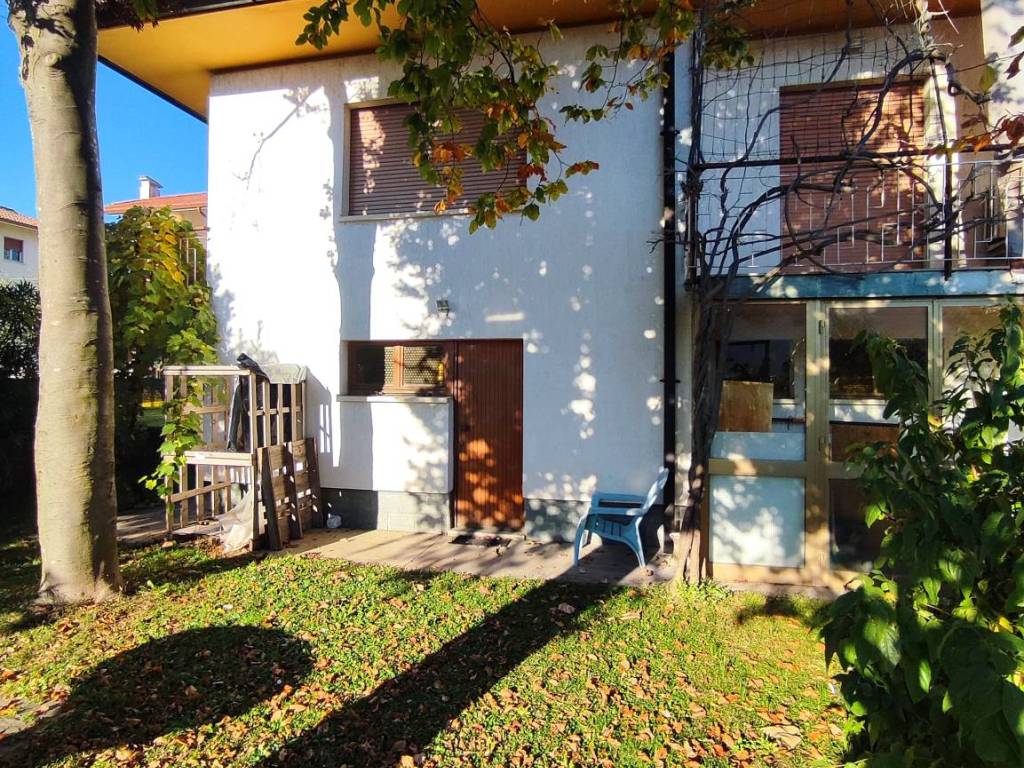 Villa a Martignacco - Foto 5