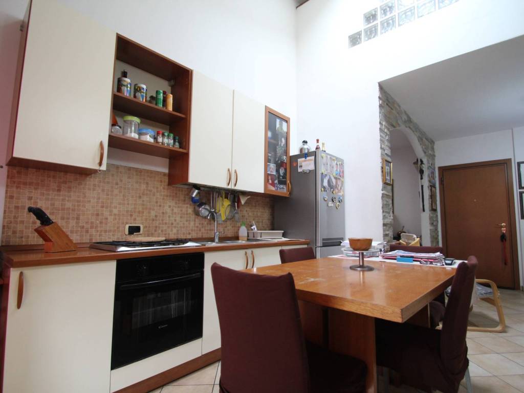 Appartamento a Gatteo in Via delle Margherite, 25 - Foto 3