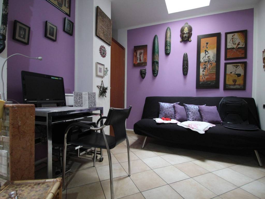 Appartamento a Gatteo in Via delle Margherite, 25 - Foto 5