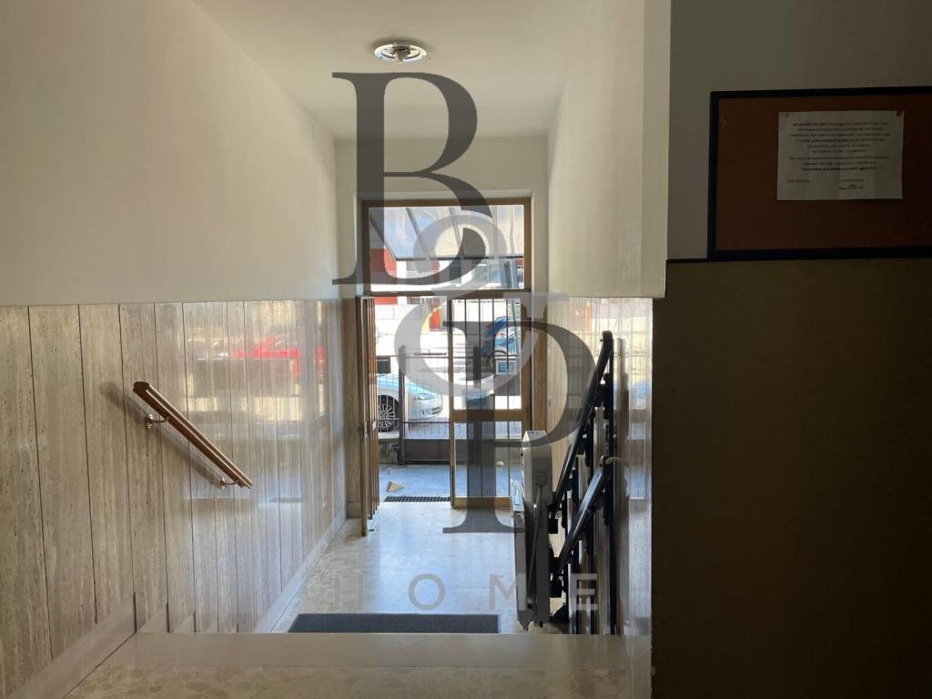 Appartamento a Verona in Via Fratelli Morandini - Foto 4