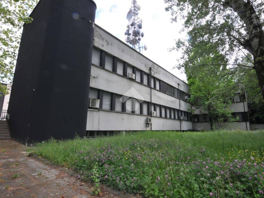 Immobile a Castel maggiore in Via Bonazzi, 51 - Foto 2