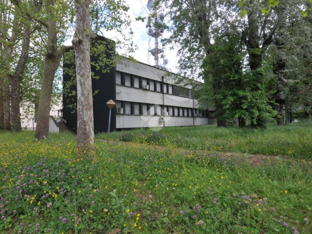 Immobile a Castel maggiore in Via Bonazzi, 51 - Foto 4