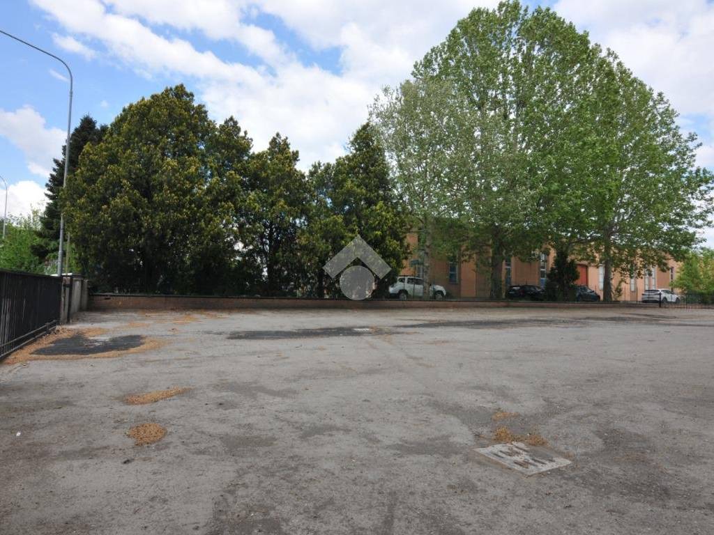 Immobile a Castel maggiore in Via Bonazzi, 51 - Foto 5