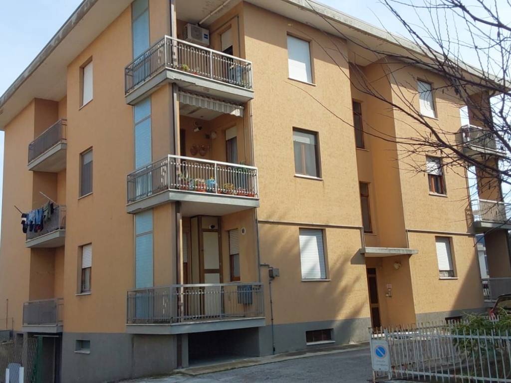 Appartamento a Appignano in Via Antonio Gramsci, 56 - Foto 2