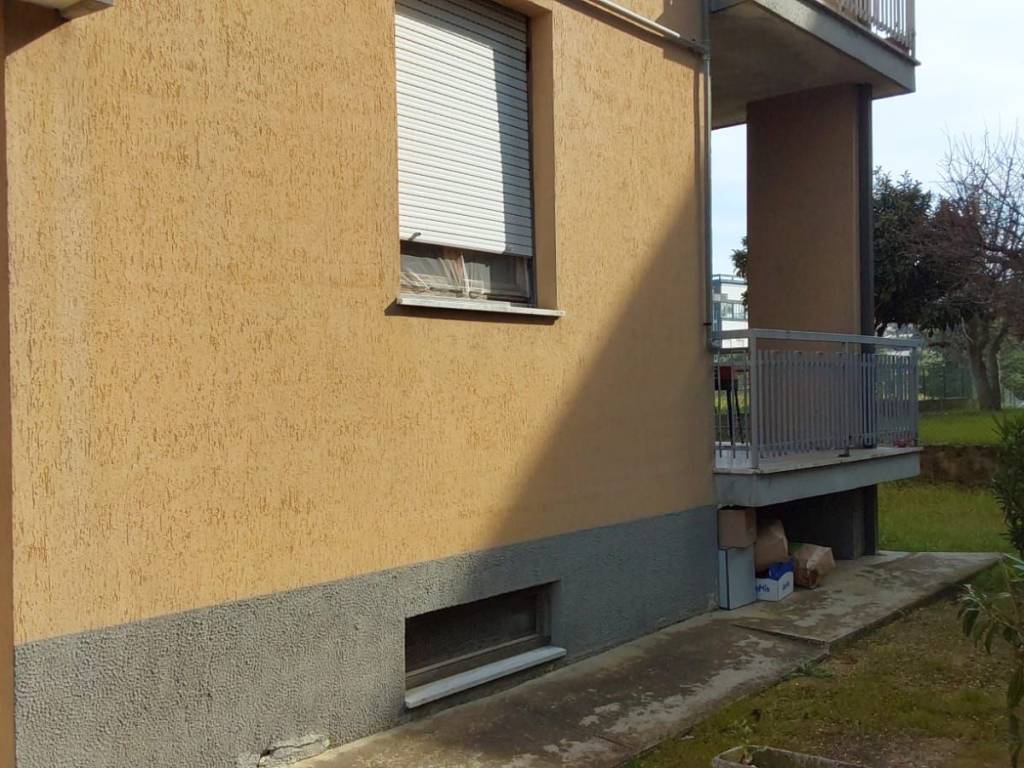 Appartamento a Appignano in Via Antonio Gramsci, 56 - Foto 3