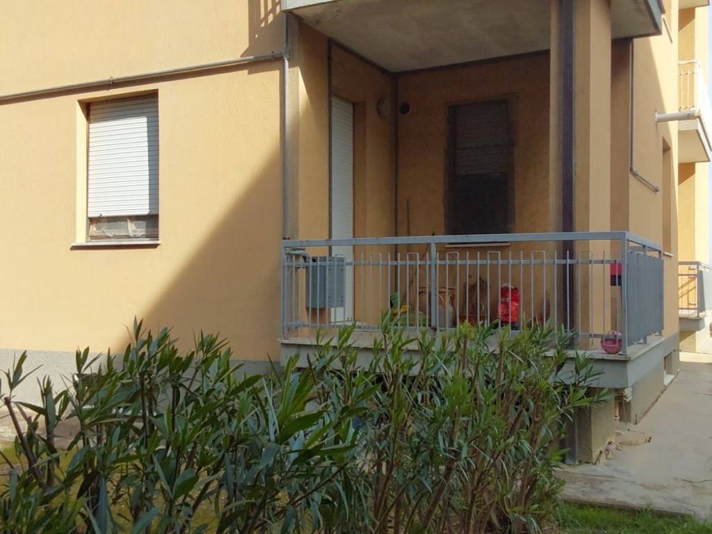Appartamento a Appignano in Via Antonio Gramsci, 56 - Foto 4