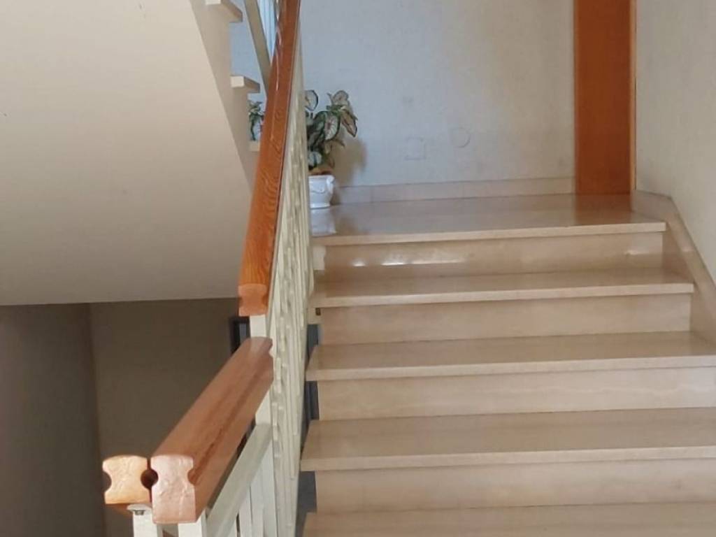 Appartamento a Appignano in Via Antonio Gramsci, 56 - Foto 5