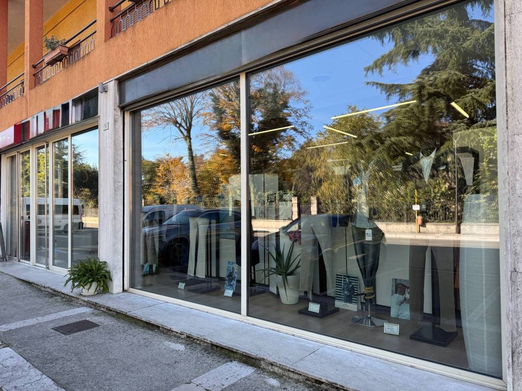 Immobile a Bovolone in Via Umberto I - Foto 2