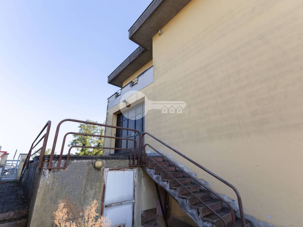 Immobile a Leno in via tito speri, 331 - Foto 3