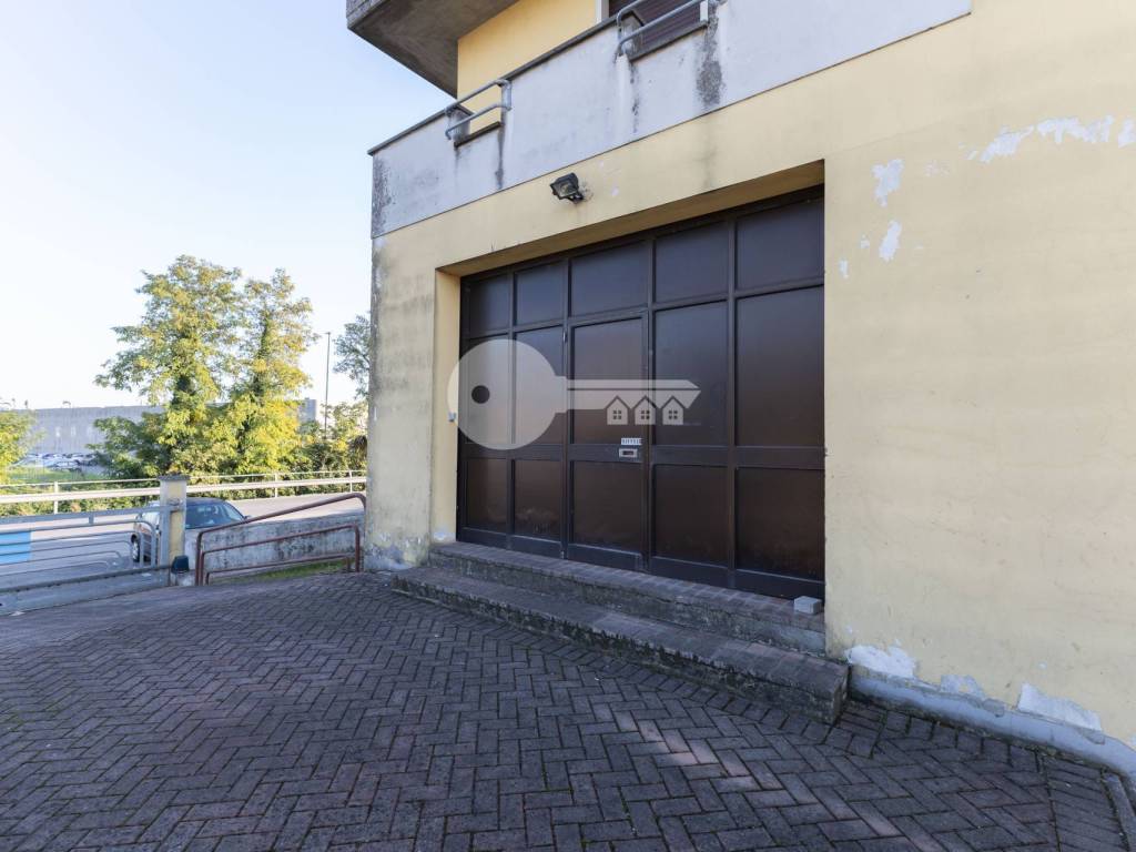 Immobile a Leno in via tito speri, 331 - Foto 4