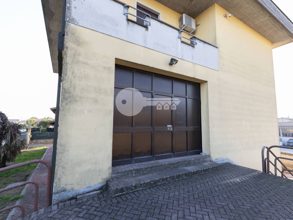 Immobile a Leno in via tito speri, 331 - Foto 5