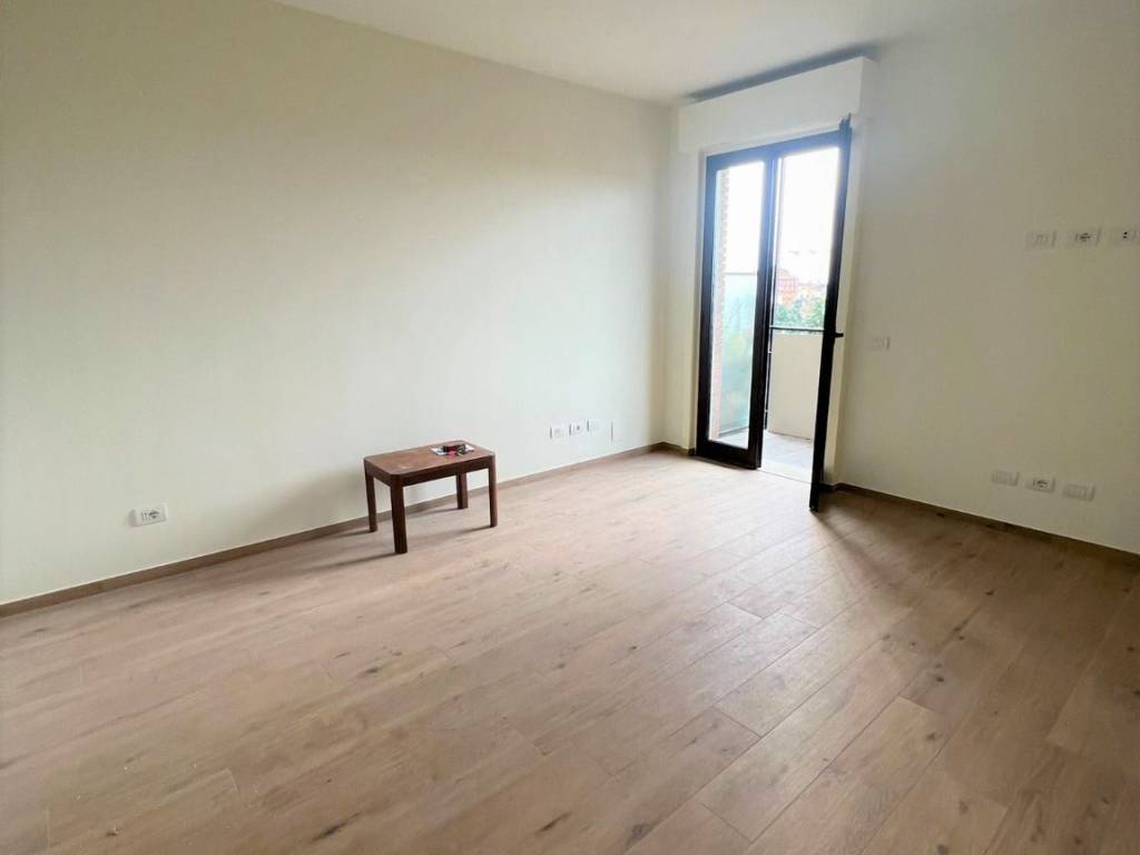 Appartamento a Modena - Foto 3