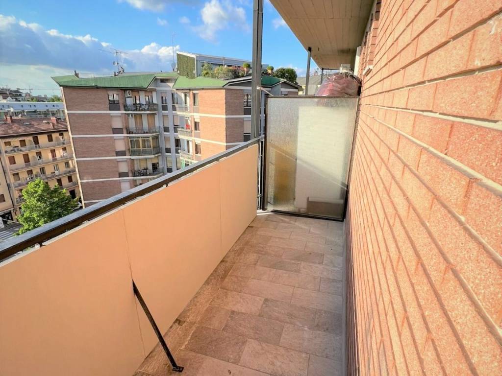 Appartamento a Modena - Foto 4