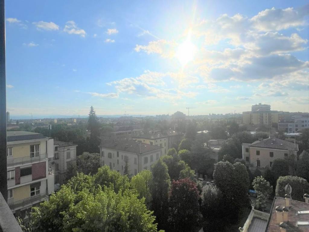 Appartamento a Modena - Foto 5